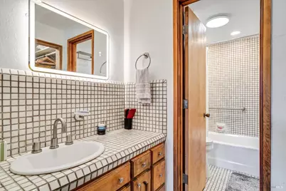26807 Oak Knoll Terrace, Cloverdale, CA 95425 - Photo 14