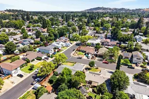 437 Valencia Ln, Vacaville, CA 95688 - Photo 46