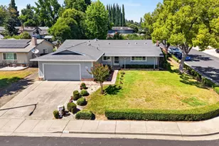 437 Valencia Ln, Vacaville, CA 95688 - Photo 52