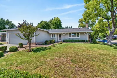 437 Valencia Lane, Vacaville, CA 95688 - Photo 4