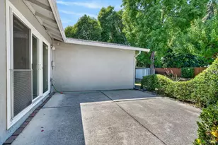 437 Valencia Ln, Vacaville, CA 95688 - Photo 42