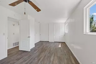 437 Valencia Ln, Vacaville, CA 95688 - Photo 32