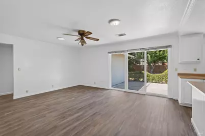 437 Valencia Lane, Vacaville, CA 95688 - Photo 22
