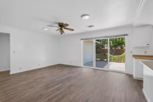 437 Valencia Ln, Vacaville, CA 95688 - Photo 22