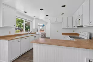 437 Valencia Ln, Vacaville, CA 95688 - Photo 20