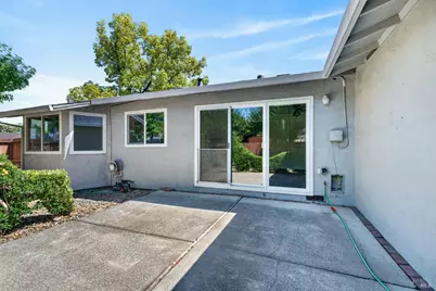437 Valencia Lane, Vacaville, CA 95688 - Photo 44