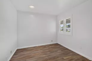 437 Valencia Ln, Vacaville, CA 95688 - Photo 36