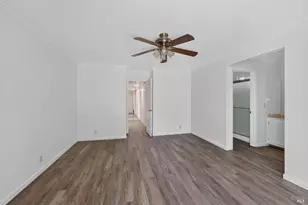 437 Valencia Ln, Vacaville, CA 95688 - Photo 26