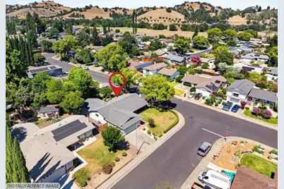 437 Valencia Lane, Vacaville, CA 95688 - Photo 50