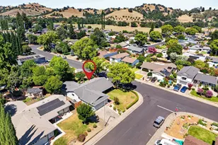 437 Valencia Ln, Vacaville, CA 95688 - Photo 50