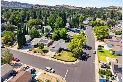 437 Valencia Lane, Vacaville, CA 95688 - Photo 48