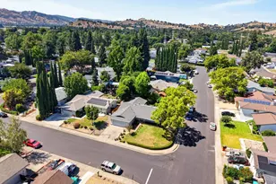 437 Valencia Ln, Vacaville, CA 95688 - Photo 48
