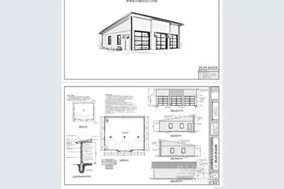 475 Shannon Lane, Lakeport, CA 95453 - Photo 4