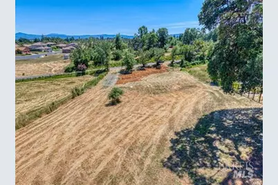 475 Shannon Lane, Lakeport, CA 95453 - Photo 14