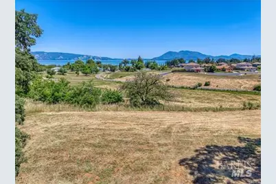 475 Shannon Lane, Lakeport, CA 95453 - Photo 6
