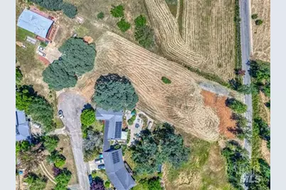 475 Shannon Lane, Lakeport, CA 95453 - Photo 32