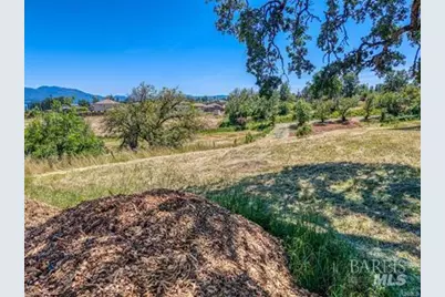 475 Shannon Lane, Lakeport, CA 95453 - Photo 10