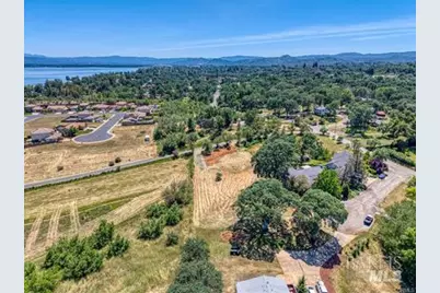 475 Shannon Lane, Lakeport, CA 95453 - Photo 30