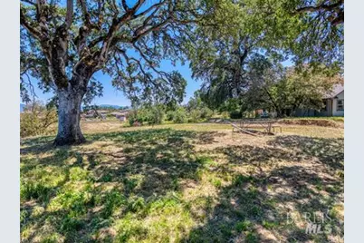 475 Shannon Lane, Lakeport, CA 95453 - Photo 1