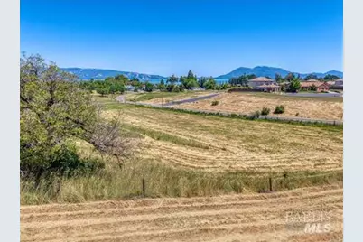 475 Shannon Lane, Lakeport, CA 95453 - Photo 12