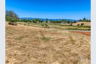 475 Shannon Lane, Lakeport, CA 95453 - Photo 24