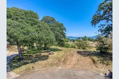 475 Shannon Lane, Lakeport, CA 95453 - Photo 16