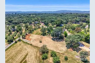 475 Shannon Lane, Lakeport, CA 95453 - Photo 28