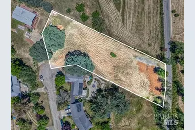 475 Shannon Lane, Lakeport, CA 95453 - Photo 8