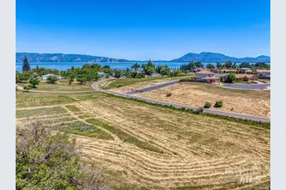 475 Shannon Lane, Lakeport, CA 95453 - Photo 26