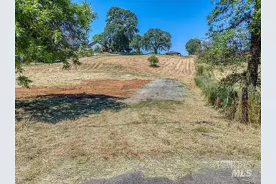 475 Shannon Lane, Lakeport, CA 95453 - Photo 22
