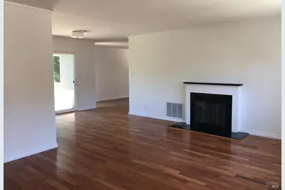 27 Apollo Drive, Tiburon, CA 94920 - Photo 4