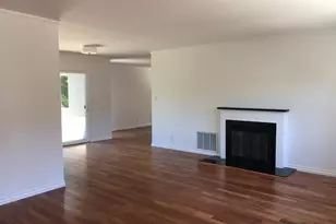27 Apollo Dr, Tiburon, CA 94920 - Photo 4