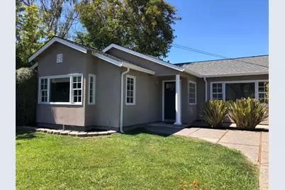27 Apollo Drive, Tiburon, CA 94920 - Photo 2