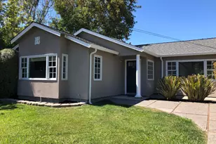 27 Apollo Dr, Tiburon, CA 94920 - Photo 2