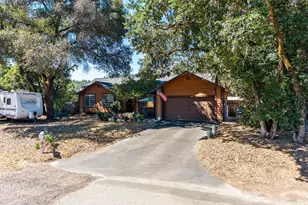 321 Forsythe Dr, Redwood Valley, CA 95470 - Photo 24