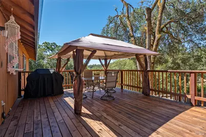 321 Forsythe Drive, Redwood Valley, CA 95470 - Photo 20
