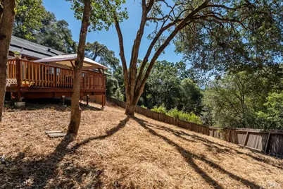 321 Forsythe Drive, Redwood Valley, CA 95470 - Photo 18