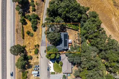 321 Forsythe Drive, Redwood Valley, CA 95470 - Photo 22