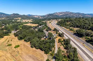 321 Forsythe Dr, Redwood Valley, CA 95470 - Photo 24