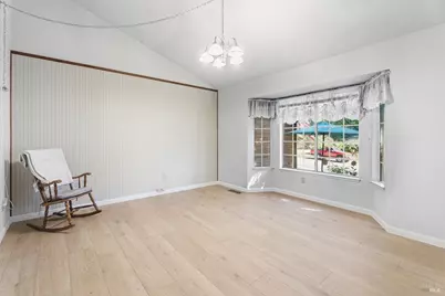 321 Forsythe Drive, Redwood Valley, CA 95470 - Photo 10