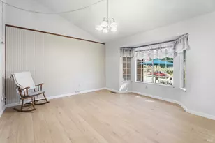 321 Forsythe Dr, Redwood Valley, CA 95470 - Photo 10