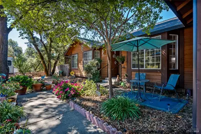 321 Forsythe Drive, Redwood Valley, CA 95470 - Photo 2