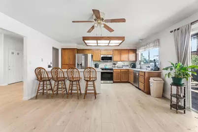 321 Forsythe Drive, Redwood Valley, CA 95470 - Photo 4