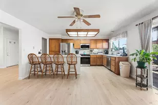321 Forsythe Dr, Redwood Valley, CA 95470 - Photo 4