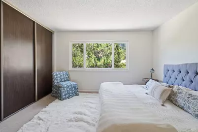 81 Corte Lenosa #D, Greenbrae, CA 94904 - Photo 24