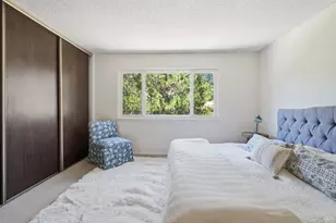 81 Corte Lenosa, Greenbrae, CA 94904 - Photo 24