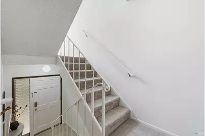 81 Corte Lenosa #D, Greenbrae, CA 94904 - Photo 14