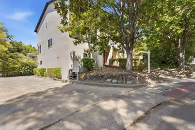 81 Corte Lenosa #D, Greenbrae, CA 94904 - Photo 34