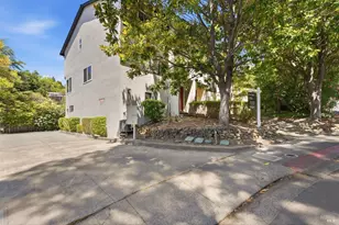81 Corte Lenosa, Greenbrae, CA 94904 - Photo 34