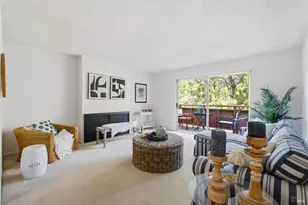 81 Corte Lenosa, Greenbrae, CA 94904 - Photo 6